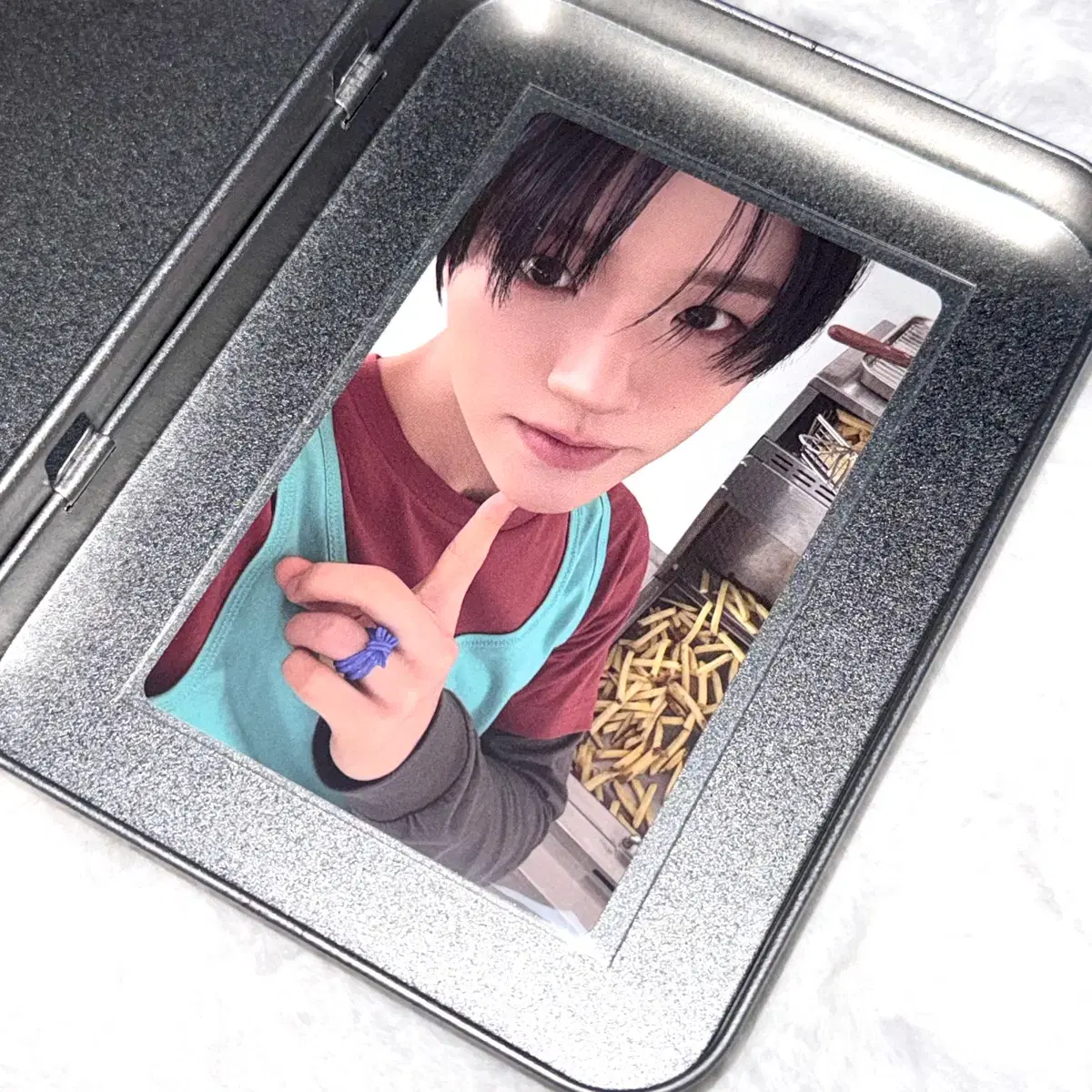 thumbnail-0